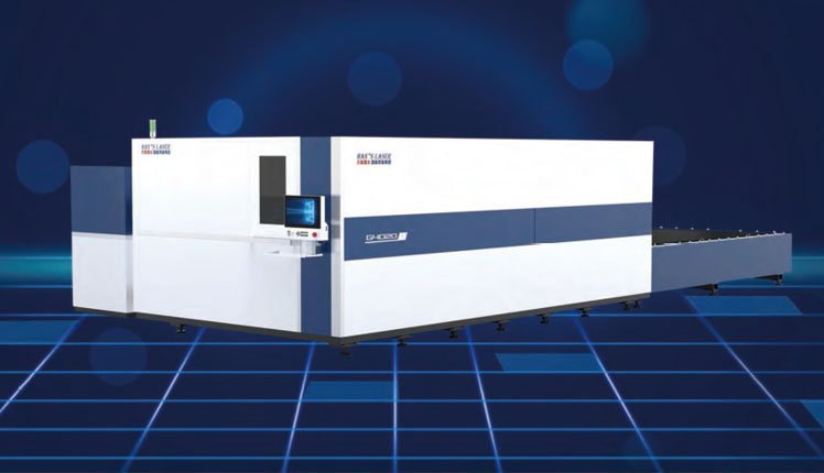 杏耀登陆专注半导体激光器/405nm激光器/1470nm激光器/蓝光激光器